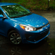 Image for article titled The Kia Rio S 5-Door Is Four Wheels And CarPlay For $20,200. What More Did You Need?